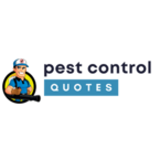 Portland Pacific Pest Control - Portland, OR, USA