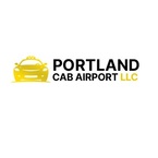 Portland Cab Airport LLC - Portland, ME, USA