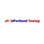 Portland Towing Inc. - Portland, OR, USA