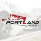 Louma : Portland Towing Service - Portland, OR, USA