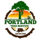 Portland Tree Service - Boring, OR, USA