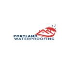 Portland Waterproofing - Portland OR, OR, USA