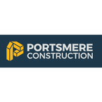 Portsmere Construction Ltd - Fleet, Hampshire, United Kingdom