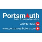 Portsmouth Boilers - Portsmouth, Hampshire, United Kingdom