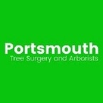 Portsmouth Tree Surgeon - Portsmouth, Hampshire, United Kingdom