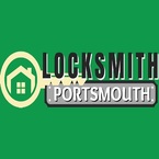 Locksmith Portsmouth VA - Portsmouth, VA, USA