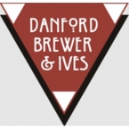 Danford Brewer & Ives - Ripon, North Yorkshire, United Kingdom