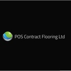 POS Contract Flooring - Warwick, Warwickshire, United Kingdom