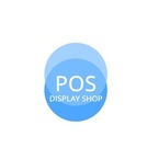 POS Display Shop - Peterborough, Cambridgeshire, United Kingdom