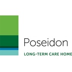 Poseidon Long-Term Care Home - Winnipeg, MB, Canada