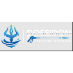 Poseidon Pressure Washing LLC - Spring Hill, FL, USA