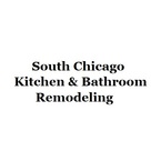 South Chicago Kitchen & Bathroom Remodeling - Posen, IL, USA
