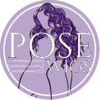 Pose Wigs - Taylors, SC, USA
