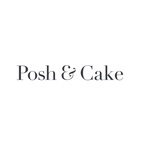 Posh & Cake - Bristol, Somerset, United Kingdom