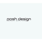 Posh Design Kitchen & Bedroom - Birmigham, West Midlands, United Kingdom