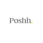 Poshh - Morecambe, Lancashire, United Kingdom