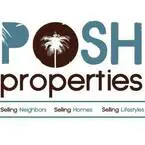 Posh Properties - Delray Beach, FL, USA