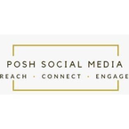 Posh Social Media - Clawson, MI, USA