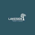 Lake Side Tree Care –  Tree Surgeons Macclesfield - Stockport, Greater Manchester, United Kingdom