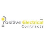 Positive Electrical Ltd. - Woodford Green, Essex, United Kingdom