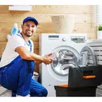 Quick Wolf Appliance Repair - National City, CA, USA