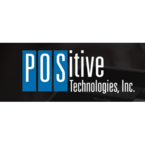 Positive Technologies Inc - Milwaukie, OR, USA