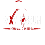 247 Possum Removal Canberra - Canberra, ACT, Australia