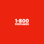 1800 Postcards - New  York, NY, USA