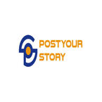 Post Your Story - San Diago, CA, USA