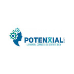 Potenxial by Sofy - Arlington, TX, USA
