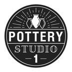 Pottery Studio 1 Brooklyn - Brooklyn, NY, USA