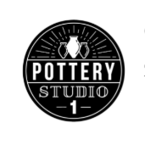 Pottery Studio 1 in Los Angeles - Los Angeles, CA, USA