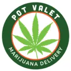 Potvalet Marijuana Delivery - Las Vegas, CA, USA