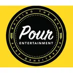 Pour Entertainment - Charlotte, NC, USA