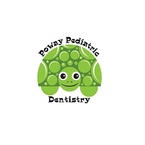 Poway Pediatric Dentistry - Poway, CA, USA