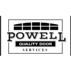 Powell Quality Door Services - West Valley City, UT, USA