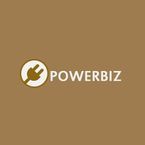 Powerbiz - Story City, IA, USA