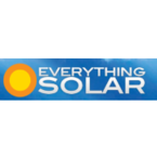 Everything Solar - Orlando, FL, USA