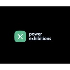 Power Exhibitions - Newport, Monmouthshire, United Kingdom