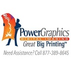 Power Graphics Digital Imaging, Inc. - Sandy, UT, USA