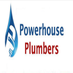 Powerhouse Plumbers of Strongsville - Strongsville, OH, USA