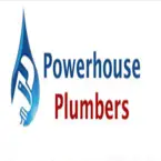 Powerhouse Plumbers of Willoughby - Willoughby, OH, USA