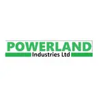 Powerland Industries LTD - Alcester, Warwickshire, United Kingdom