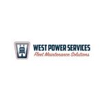 West Power Services - Goodlettsville, TN, USA