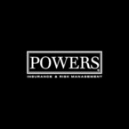POWERS Insurance and Risk Management - Saint Louis, MO, USA
