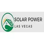 Power Solar Las Vegas - Las Vegas, NV, USA