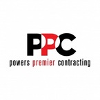 Powers Premier Contracting, LLC - Plymouth, MN, USA
