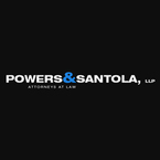 Powers & Santola, LLP - Syracuse, NY, USA