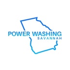 Power Washing Savannah - Savannah, GA, USA
