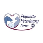 Poynette Veterinary Care - Poynette, WI, USA